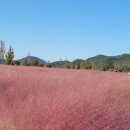 정곡보건지소 이미지