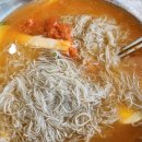 사계절엄마맛집 꼬막정식 이미지