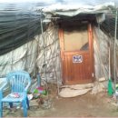포천 이주여성 노동자 희생, “비닐하우스에 방치된 생명” 이미지