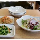 한성김치찜 이미지