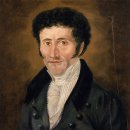 클래식으로 문학을 읽다 이미지