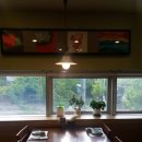 마실둔산점 이미지