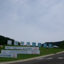 초원목장B 이미지