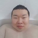 콕스피씨방 이미지