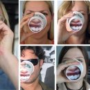 지운카센타 이미지