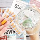 참플러스 덴탈 이미지