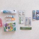 더샵스타시티약국 이미지