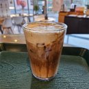 바람의 선율 팬플룻 | 대구 동구 대형카페 그라노커피 연말모임 12/18 음악회 무료관람 가능!