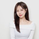 도은테크