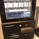 아마스빈평촌학원가점 | 평촌학원가 PALGONG TEA 2탄 초코버블티