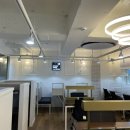 공간샘스터디카페 오피스 태백황지동점 | 공간샘 가격표💓