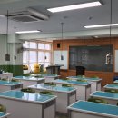 예산중학교 이미지