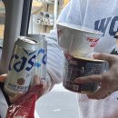 GS25하동악양점 이미지