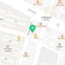 용인대 정도 태권도장 2관 이미지