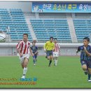 서울신정초등학교 이미지