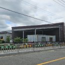 정주권로 네이버블로그