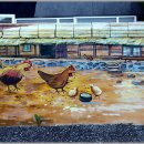 금계슈퍼민박 이미지