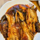 153코다리네 이미지