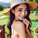 삼양 스크린골프 | 삼화센트럴 골프존, 제주의 실내 골프 명소를 만나다