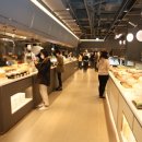 빕스(VIPS) 광주광천점 이미지