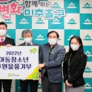 인천보훈병원 이미지