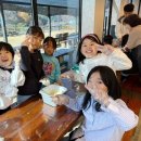 품다태권도장 이미지