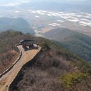 금성사우나 이미지