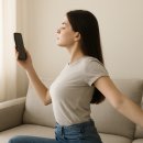 모세정형외과의원 이미지