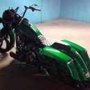 몽키 모터스 이미지