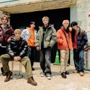 슈퍼 드라이 이미지