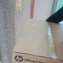 용산-451 이미지