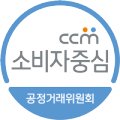 (주)프레딧팩토리