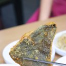 맛나식당 황금도시락 네이버블로그