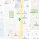 대동한복, 이불 이미지