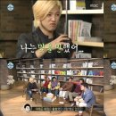 하와이당구장 이미지