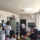 갈현장터
