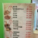패밀리 웍