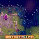 별숲 농장 이미지