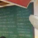 우덕뭉티기 이미지