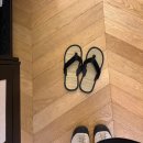 이제 부산 | 부산 기장 료칸 호텔 : 이제부산 솔직 후기(석식+조식)