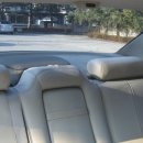 대전캐딜락 이미지