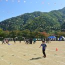 명호초등학교 이미지