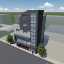 낙성대동-29 이미지