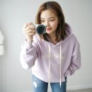 쏘윤 이미지
