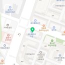 네일썬(nail ssun)