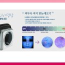순뷰티클럽