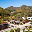 양평쉬자파크 이미지