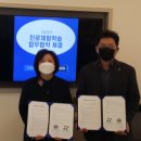 삼랑진고등학교 이미지