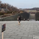 흥선천 네이버블로그