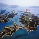 모이세 이미지